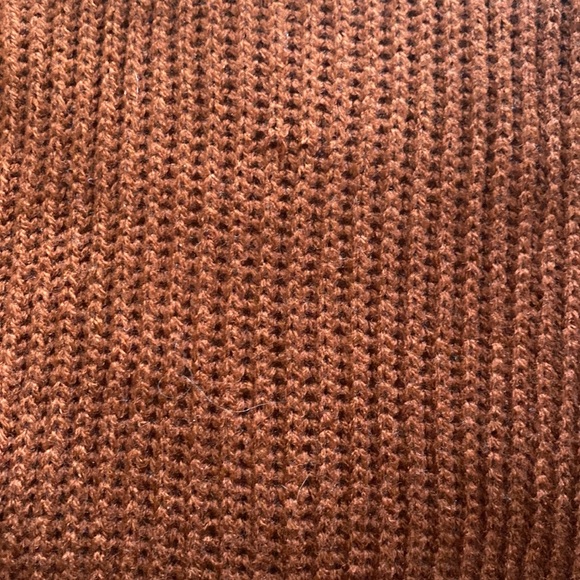 Forever 21 knit scarves - Picture 2 of 5